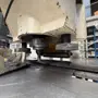 thumbnail-Machines d'une entreprise de travail du métal en Belgique-5