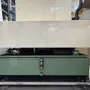 thumbnail-Machines d'une entreprise de travail du métal en Belgique-8