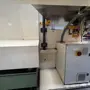 thumbnail-Machines d'une entreprise de travail du métal en Belgique-9
