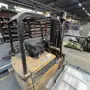 thumbnail-Machines d'une entreprise de travail du métal en Belgique-2