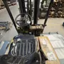 thumbnail-Machines d'une entreprise de travail du métal en Belgique-4