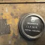 thumbnail-Machines d'une entreprise de travail du métal en Belgique-5