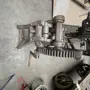 thumbnail-Machines d'une entreprise de travail du métal en Belgique-7