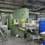 thumbnail-Injection molding machines, CNC machines & assembly lines for heating elements and automotive components-18
