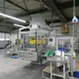 thumbnail-Injection molding machines, CNC machines & assembly lines for heating elements and automotive components-19