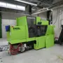 thumbnail-Injection molding machines, CNC machines & assembly lines for heating elements and automotive components-1