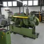 thumbnail-Injection molding machines, CNC machines & assembly lines for heating elements and automotive components-2