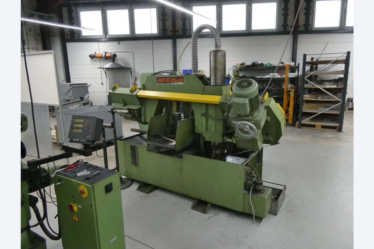 Injection molding machines, CNC machines & assembly lines for heating elements and automotive components-2