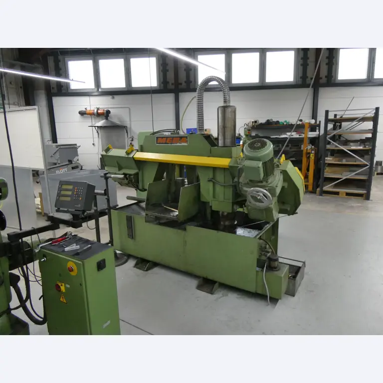 Injection molding machines, CNC machines & assembly lines for heating elements and automotive components-2