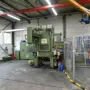 thumbnail-Injection molding machines, CNC machines & assembly lines for heating elements and automotive components-33