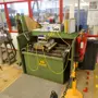 thumbnail-Injection molding machines, CNC machines & assembly lines for heating elements and automotive components-38