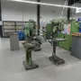 thumbnail-Injection molding machines, CNC machines & assembly lines for heating elements and automotive components-5