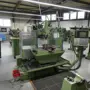 thumbnail-Injection molding machines, CNC machines & assembly lines for heating elements and automotive components-6