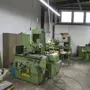 thumbnail-Injection molding machines, CNC machines & assembly lines for heating elements and automotive components-7
