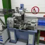 thumbnail-Injection molding machines, CNC machines & assembly lines for heating elements and automotive components-9