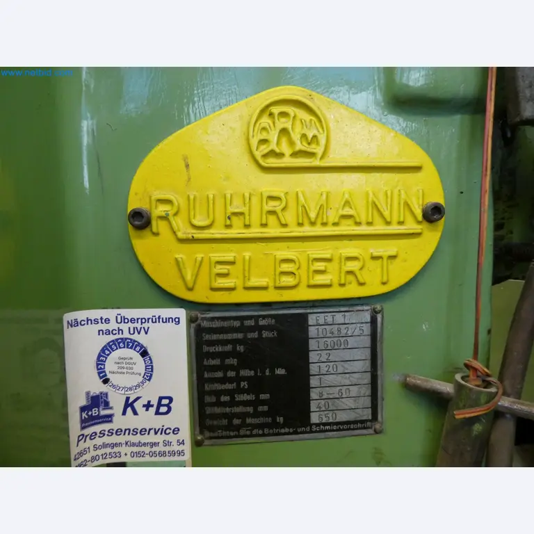 Injection molding machines, CNC machines & assembly lines for heating elements and automotive components-5