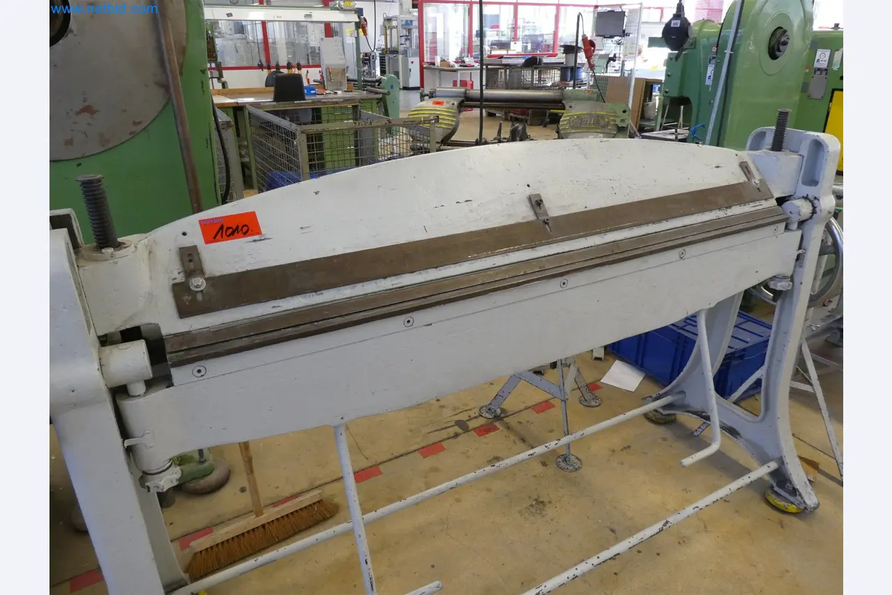 Injection molding machines, CNC machines & assembly lines for heating elements and automotive components-2