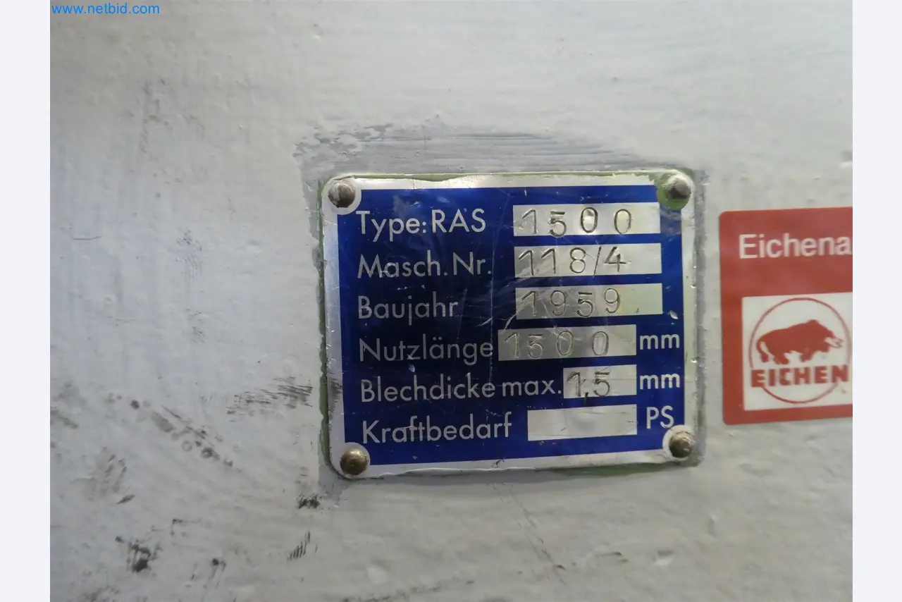 Injection molding machines, CNC machines & assembly lines for heating elements and automotive components-3