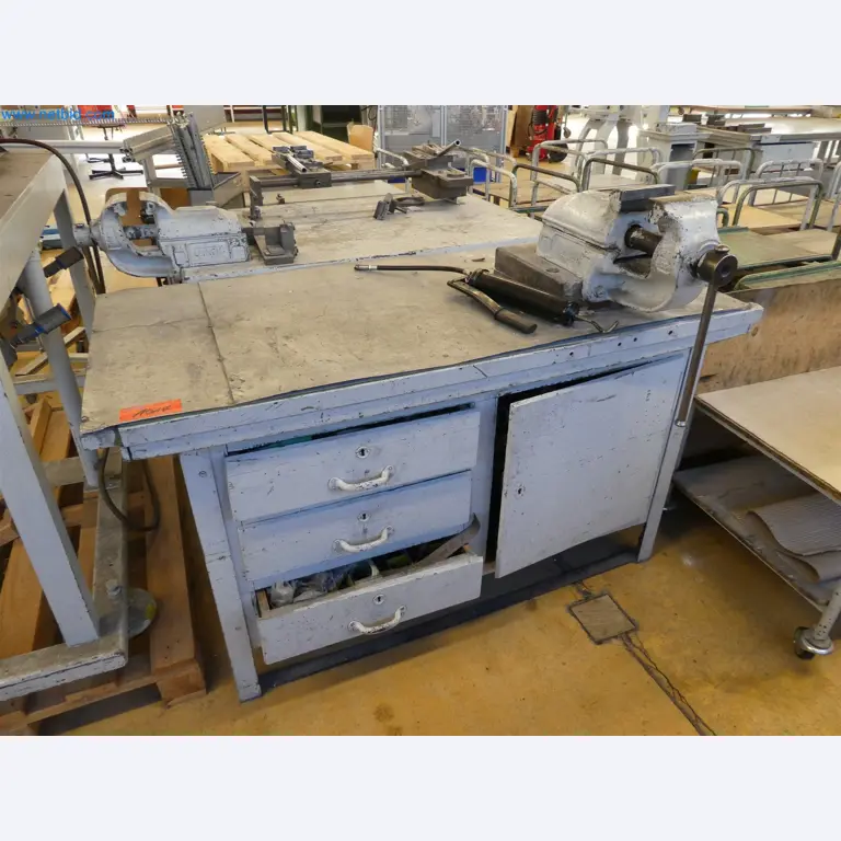 Injection molding machines, CNC machines & assembly lines for heating elements and automotive components-1