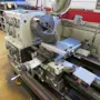 thumbnail-Injection molding machines, CNC machines & assembly lines for heating elements and automotive components-2
