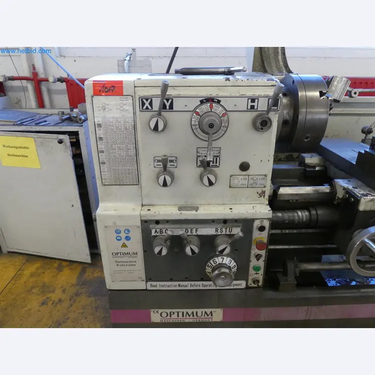 Injection molding machines, CNC machines & assembly lines for heating elements and automotive components-4