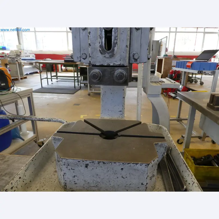 Injection molding machines, CNC machines & assembly lines for heating elements and automotive components-1