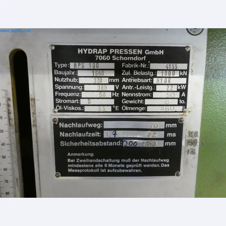 Injection molding machines, CNC machines & assembly lines for heating elements and automotive components-11