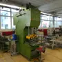 thumbnail-Injection molding machines, CNC machines & assembly lines for heating elements and automotive components-2