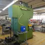 thumbnail-Injection molding machines, CNC machines & assembly lines for heating elements and automotive components-4