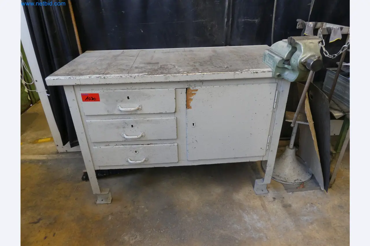 Injection molding machines, CNC machines & assembly lines for heating elements and automotive components-1