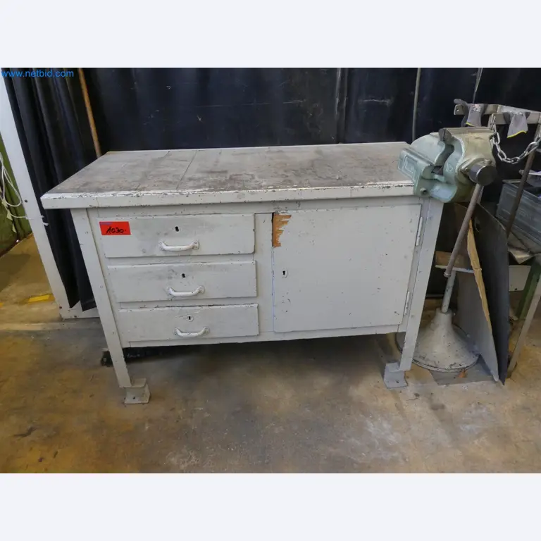 Injection molding machines, CNC machines & assembly lines for heating elements and automotive components-1