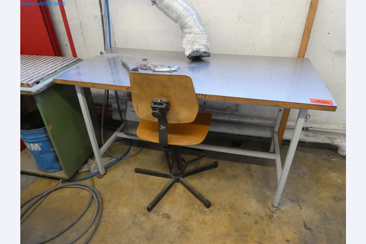 Injection molding machines, CNC machines & assembly lines for heating elements and automotive components-2