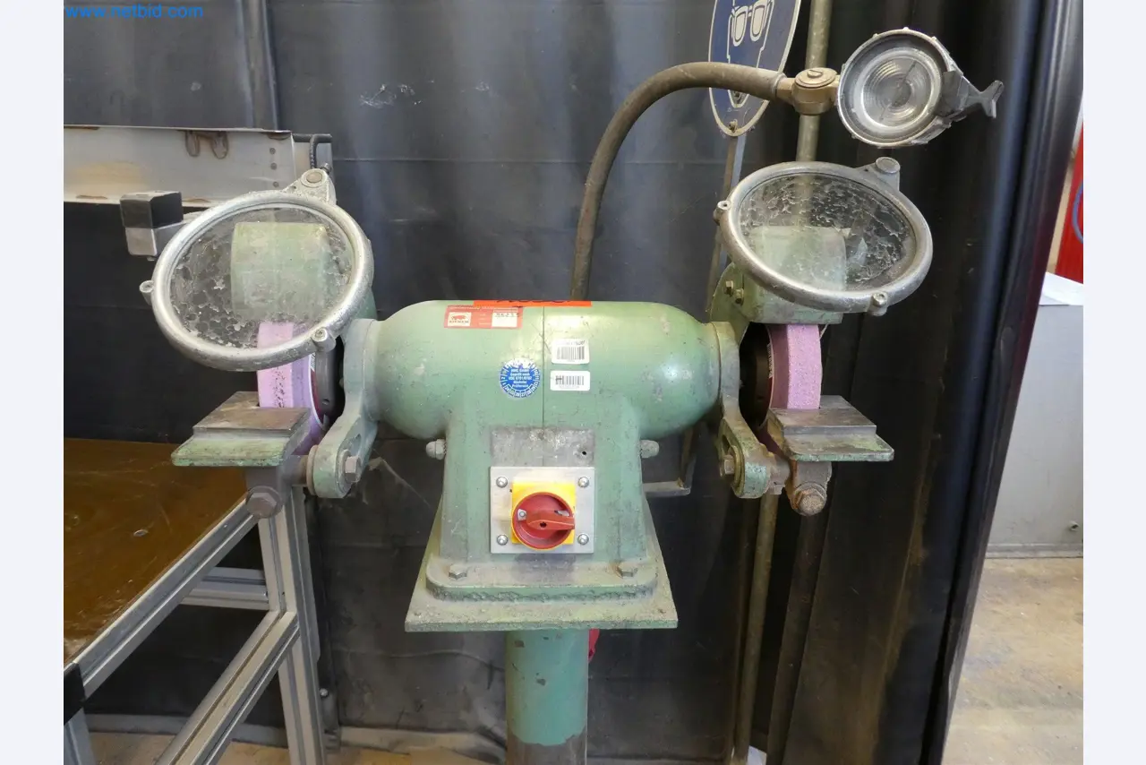 Injection molding machines, CNC machines & assembly lines for heating elements and automotive components-2