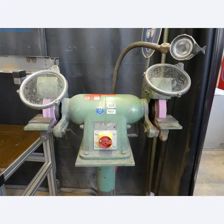 Injection molding machines, CNC machines & assembly lines for heating elements and automotive components-2