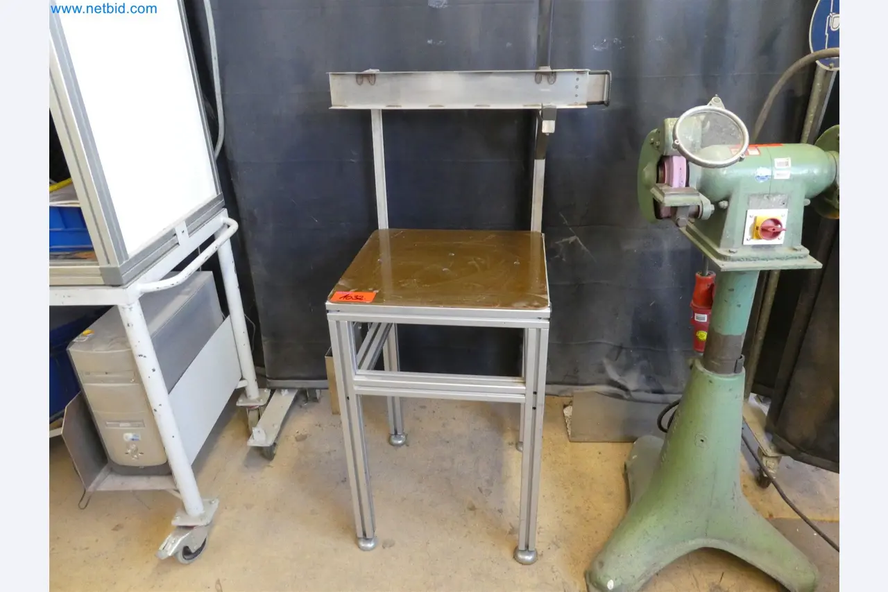 Injection molding machines, CNC machines & assembly lines for heating elements and automotive components-3