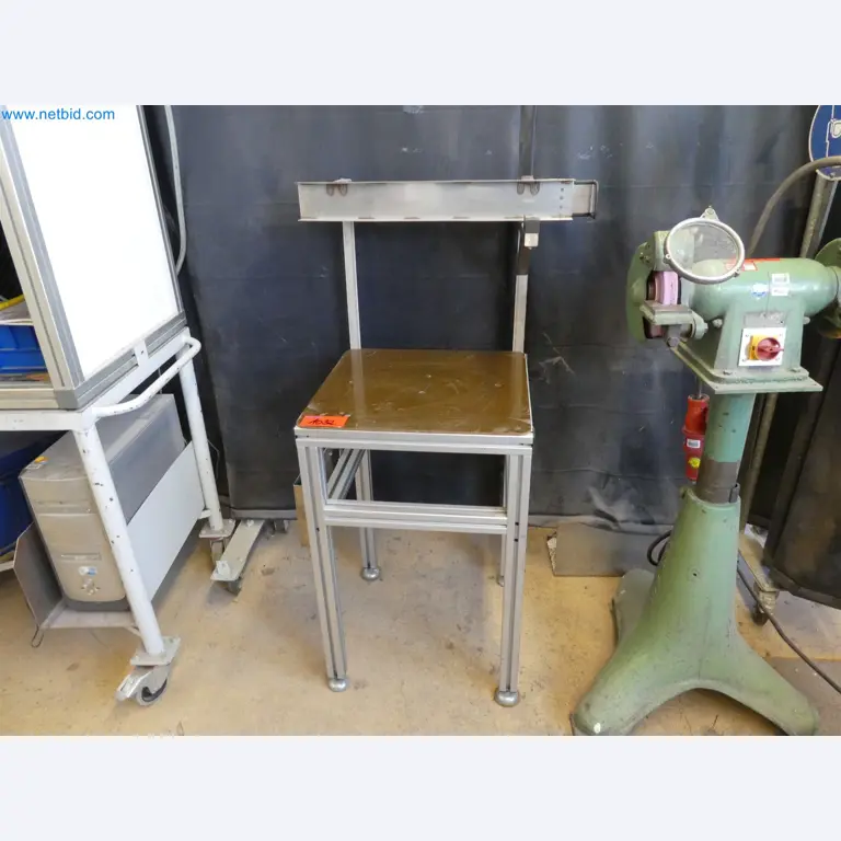 Injection molding machines, CNC machines & assembly lines for heating elements and automotive components-3