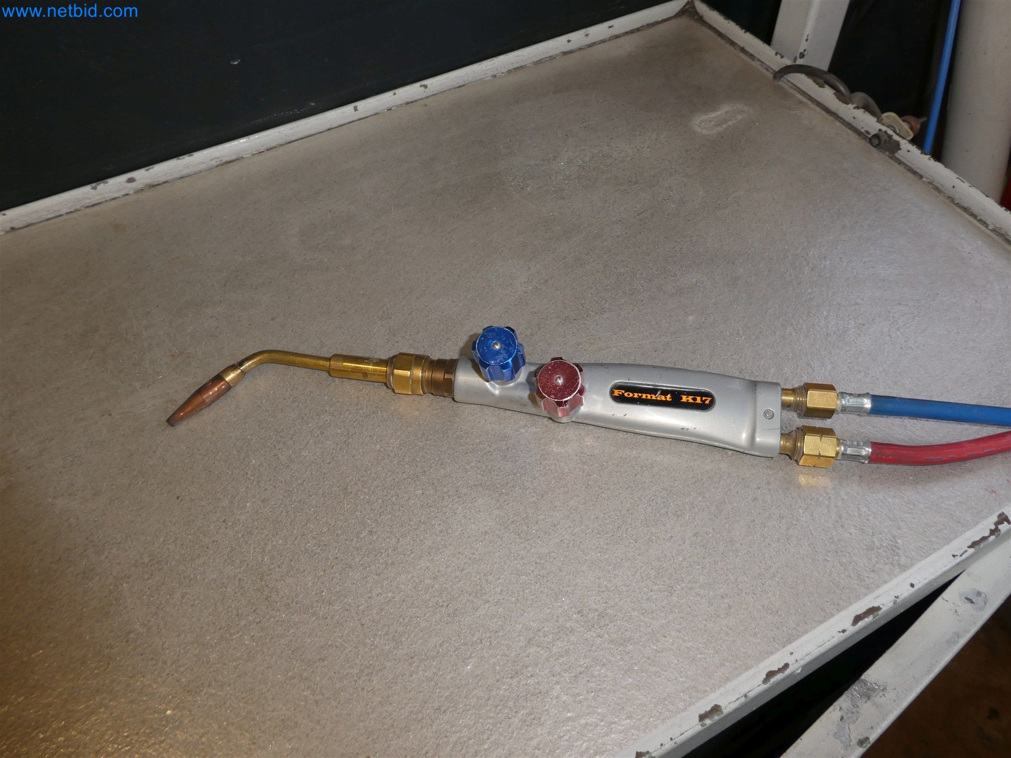 Injection molding machines, CNC machines & assembly lines for heating elements and automotive components-2