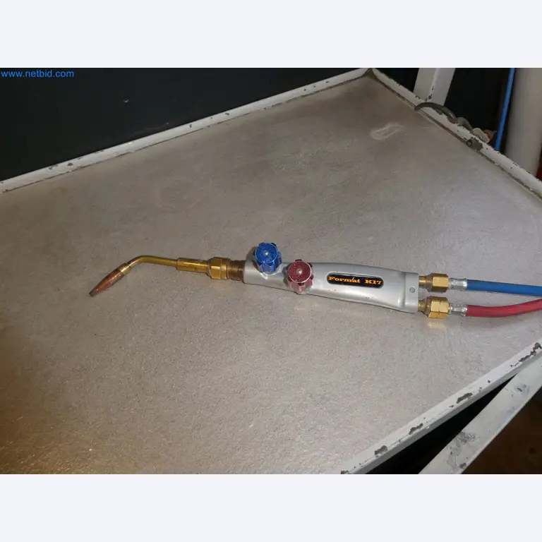 Injection molding machines, CNC machines & assembly lines for heating elements and automotive components-2