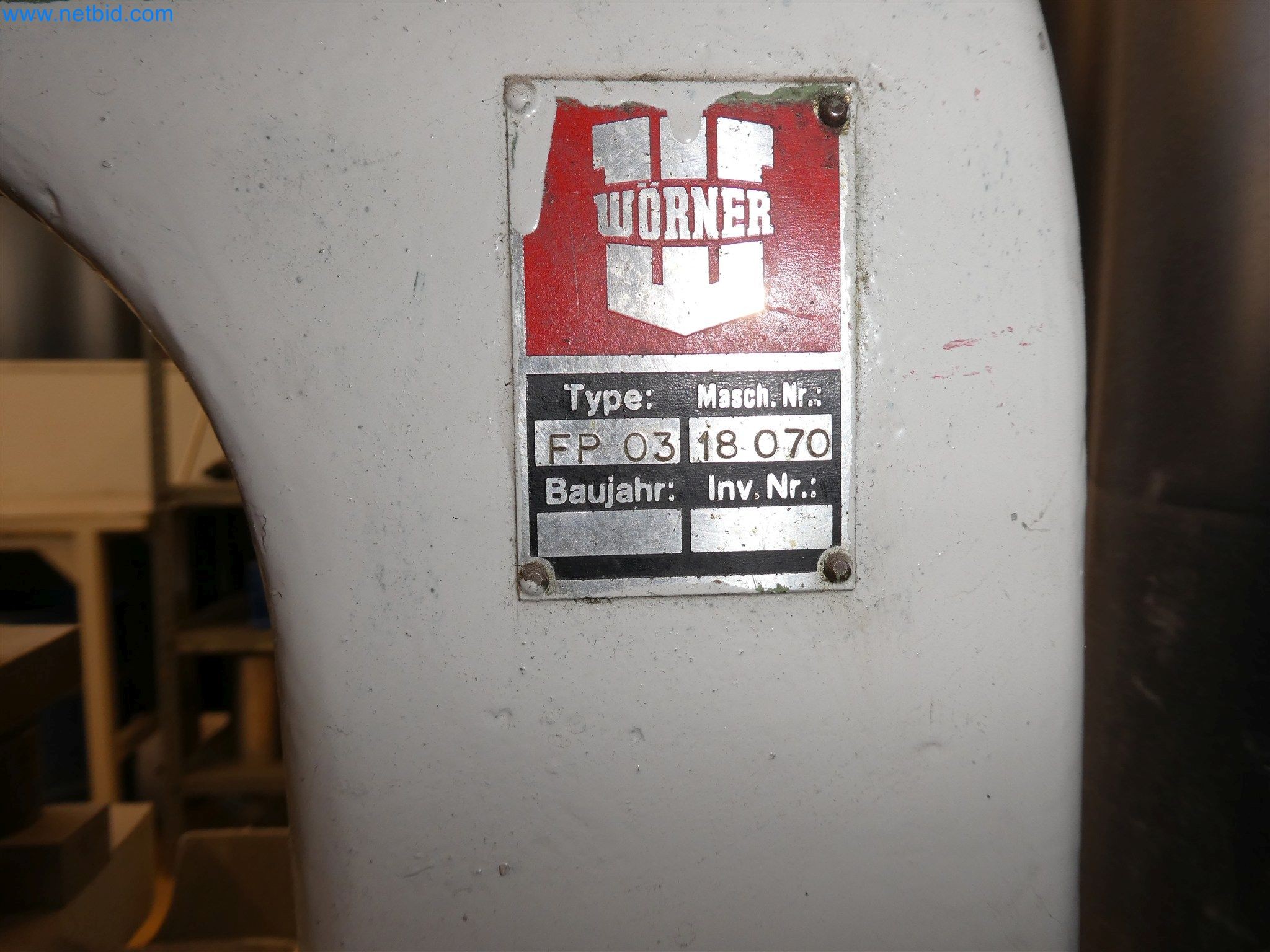 Injection molding machines, CNC machines & assembly lines for heating elements and automotive components-5