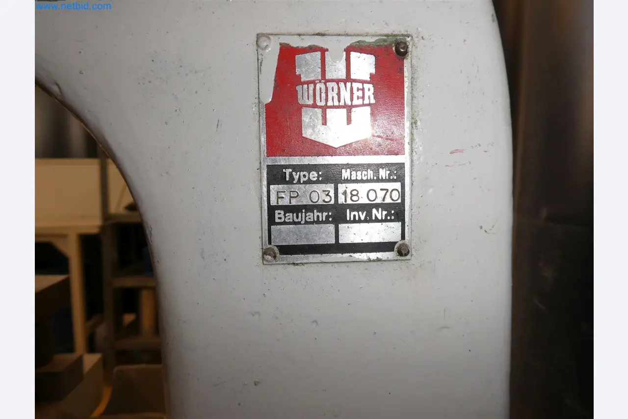 Injection molding machines, CNC machines & assembly lines for heating elements and automotive components-5