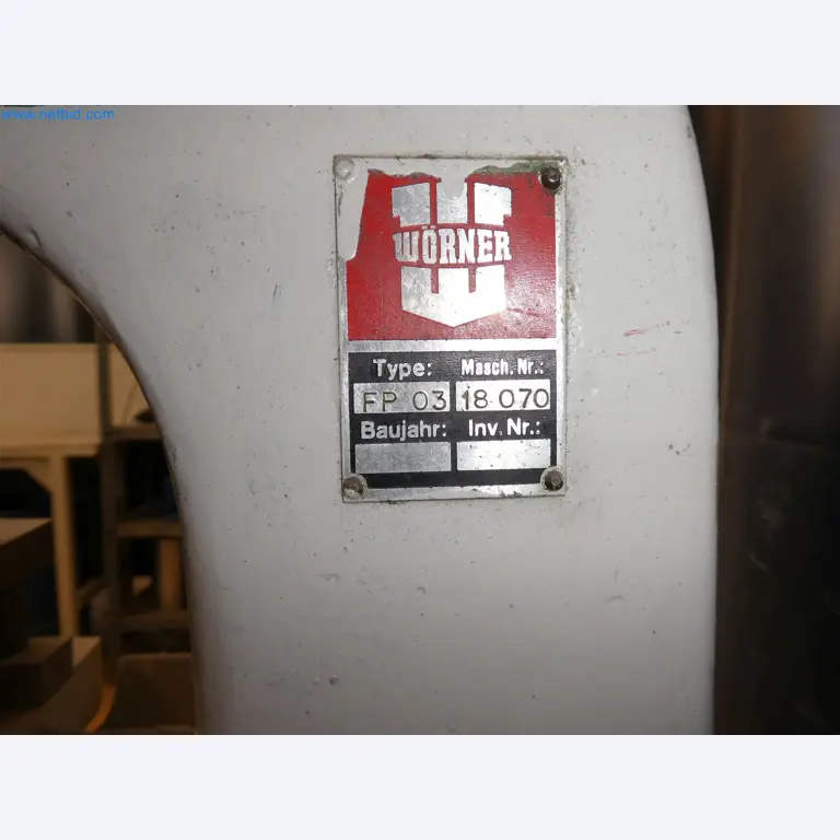 Injection molding machines, CNC machines & assembly lines for heating elements and automotive components-5