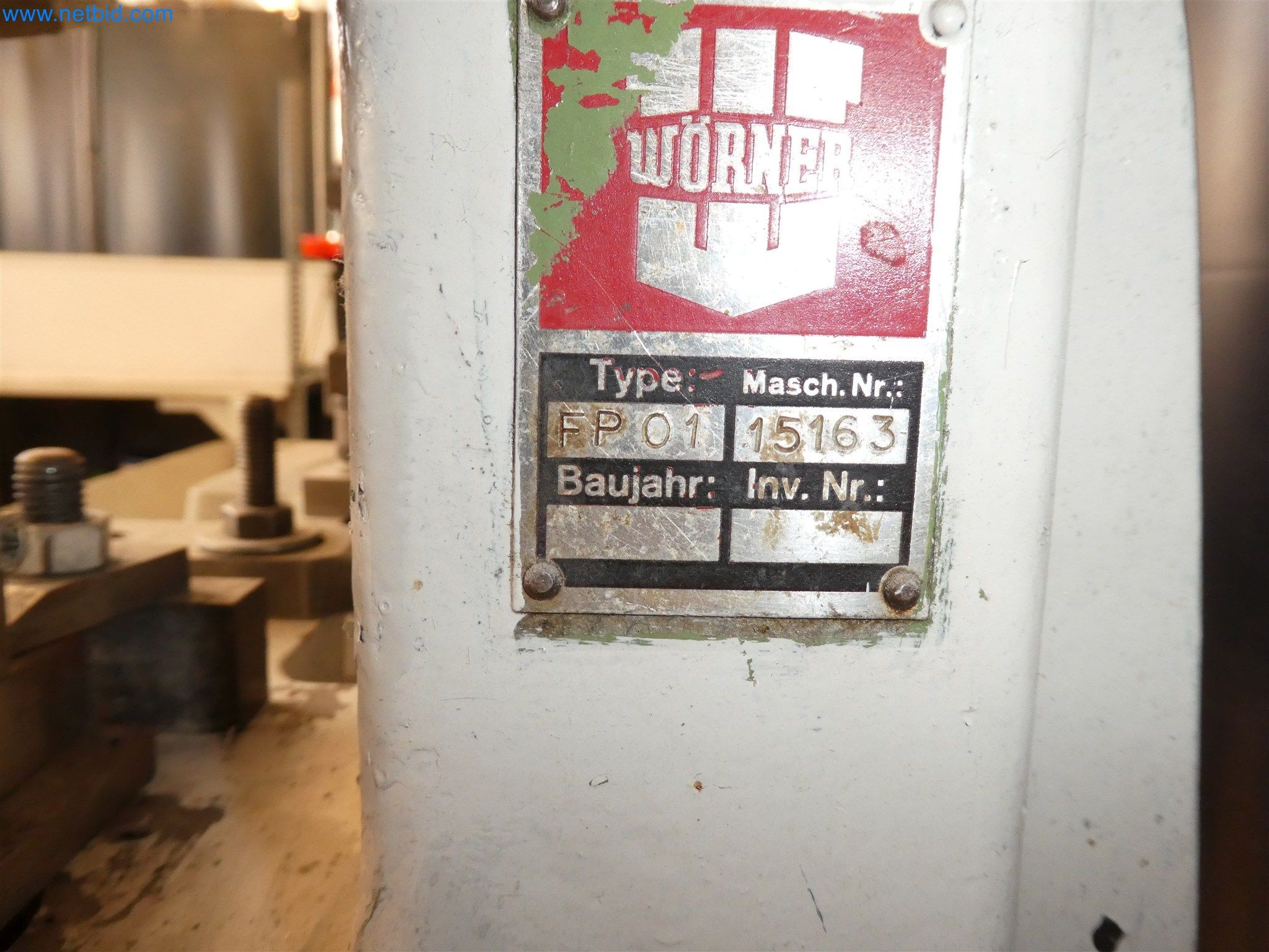 Injection molding machines, CNC machines & assembly lines for heating elements and automotive components-5