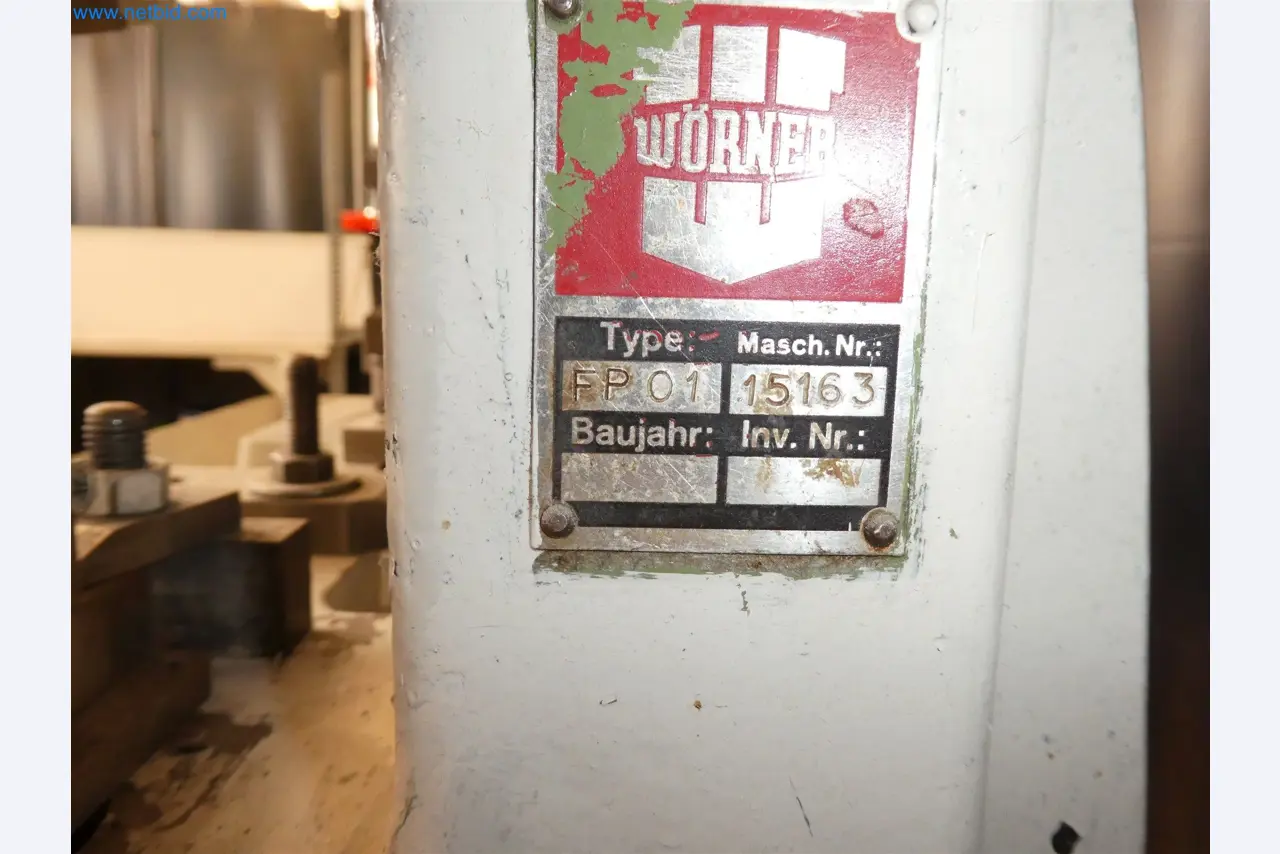 Injection molding machines, CNC machines & assembly lines for heating elements and automotive components-5