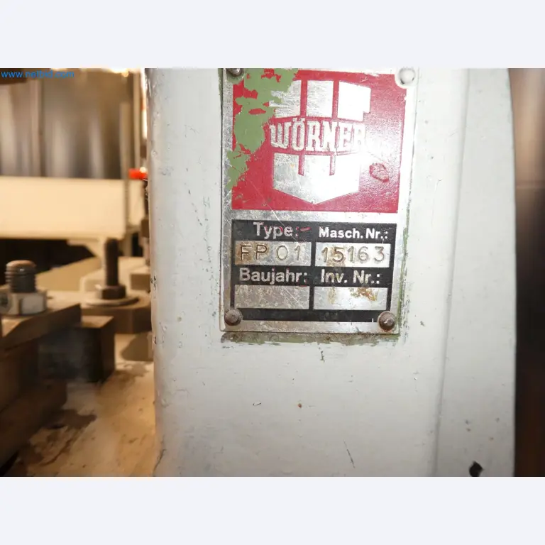 Injection molding machines, CNC machines & assembly lines for heating elements and automotive components-5