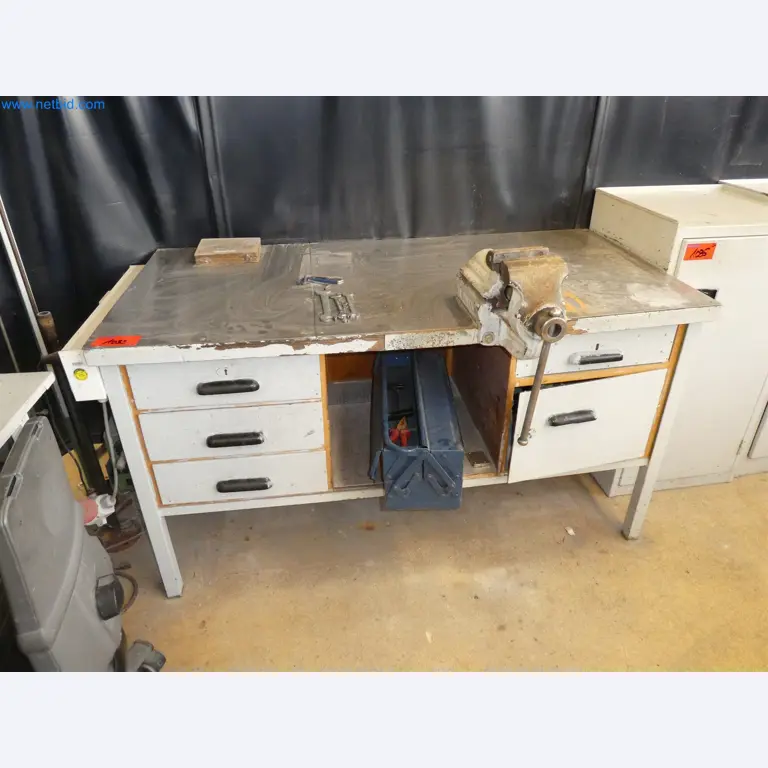 Injection molding machines, CNC machines & assembly lines for heating elements and automotive components-1