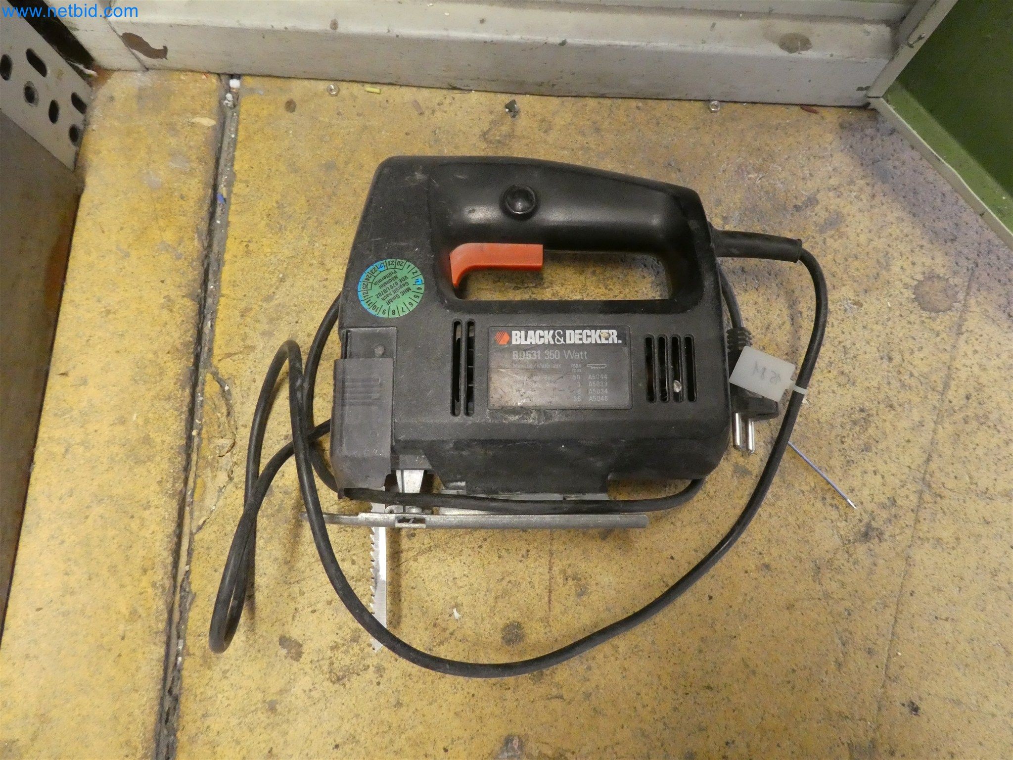 Injection molding machines, CNC machines & assembly lines for heating elements and automotive components-6