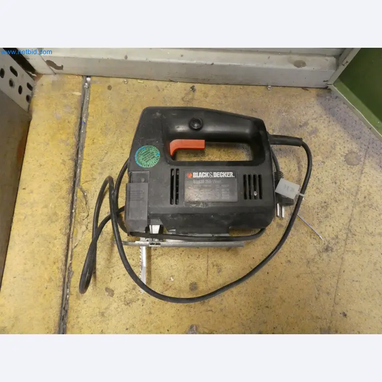 Injection molding machines, CNC machines & assembly lines for heating elements and automotive components-6