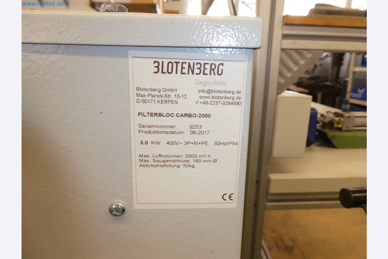 Injection molding machines, CNC machines & assembly lines for heating elements and automotive components-1