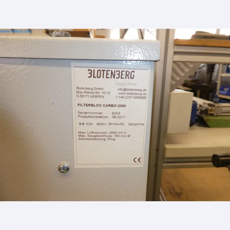 Injection molding machines, CNC machines & assembly lines for heating elements and automotive components-1