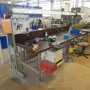 thumbnail-Injection molding machines, CNC machines & assembly lines for heating elements and automotive components-1